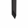 Product Thumbnail Image 7 of 18