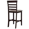 Product Thumbnail Image 5 of 8