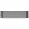 Product Thumbnail Image 3 of 6