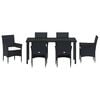 Product Thumbnail Image 7 of 11