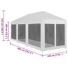 Product Thumbnail Image 6 of 6