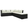 Product Thumbnail Image 7 of 11