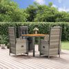 Product Thumbnail Image 2 of 11