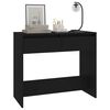 Product Thumbnail Image 7 of 8