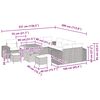 Product Thumbnail Image 12 of 13