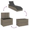 Product Thumbnail Image 9 of 16