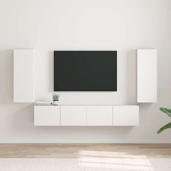 Showing Product Image 2 of 14