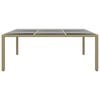 Product Thumbnail Image 2 of 5