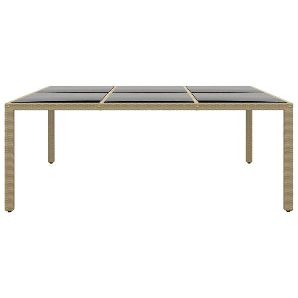 Showing Product Image 2 of 5