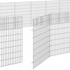 Product Thumbnail Image 7 of 8
