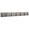 Product Thumbnail Image 4 of 12