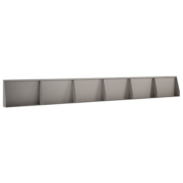 Showing Product Image 4 of 12