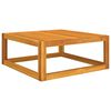 Product Thumbnail Image 5 of 8