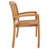 Product Thumbnail Image 7 of 12