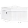 Product Thumbnail Image 9 of 9