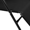 Product Thumbnail Image 12 of 13