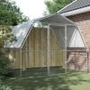 Product Thumbnail Image 2 of 8