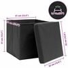 Product Thumbnail Image 6 of 6