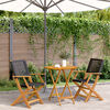 Product Thumbnail Image 2 of 13