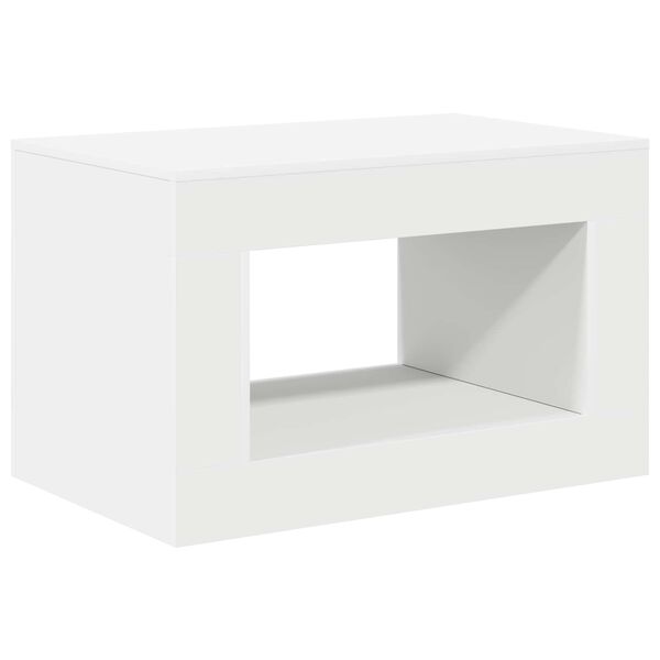 Showing Product Image 1 of 6