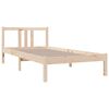 Product Thumbnail Image 3 of 9
