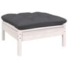 Product Thumbnail Image 6 of 9