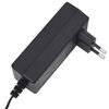 Product Thumbnail Image 10 of 13