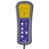 Product Thumbnail Image 9 of 11