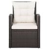 Product Thumbnail Image 5 of 14