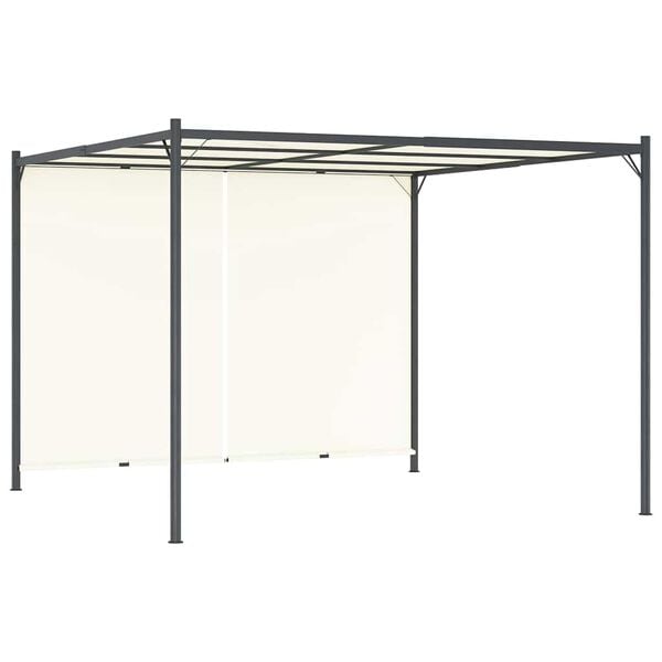 Showing Product Image 1 of 7