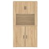 Product Thumbnail Image 8 of 13
