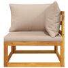 Product Thumbnail Image 5 of 9