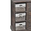 Product Thumbnail Image 3 of 7
