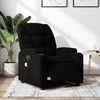 Product Thumbnail Image 2 of 16