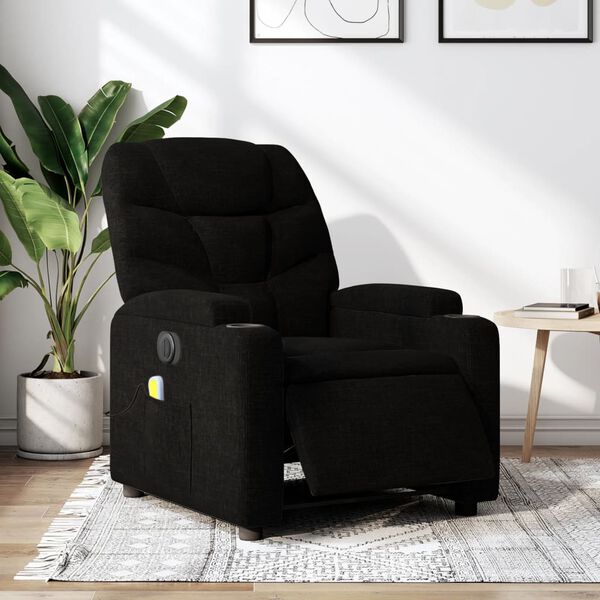 Showing Product Image 2 of 16