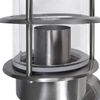 Product Thumbnail Image 3 of 4