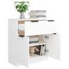 Product Thumbnail Image 4 of 10