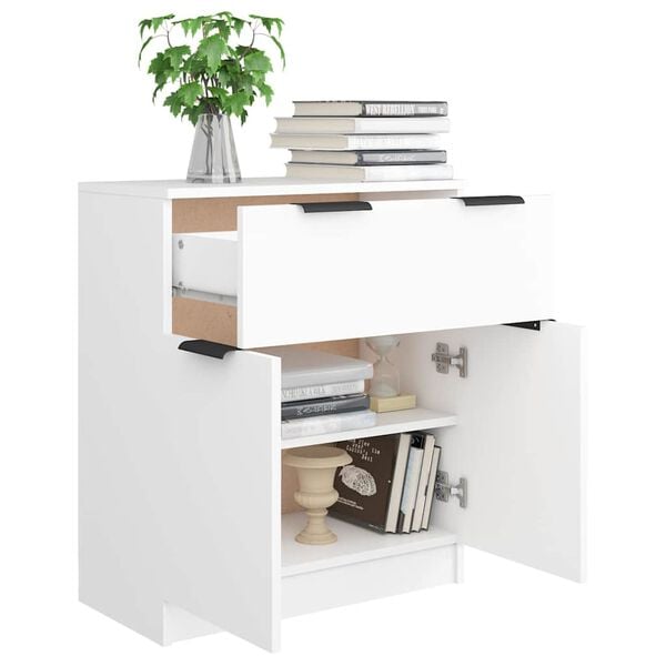 Showing Product Image 4 of 10