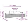 Product Thumbnail Image 11 of 12