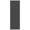 Product Thumbnail Image 5 of 6