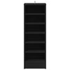 Product Thumbnail Image 4 of 11
