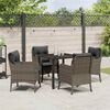Product Thumbnail Image 4 of 11