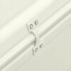Product Thumbnail Image 6 of 8