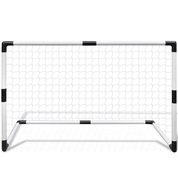 Showing Product Image 3 of 5