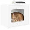 Product Thumbnail Image 3 of 11