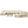 Product Thumbnail Image 2 of 14