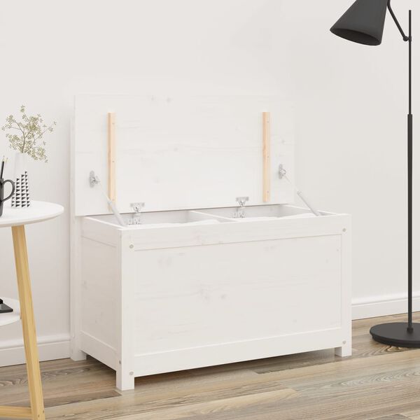 Showing Product Image 2 of 11