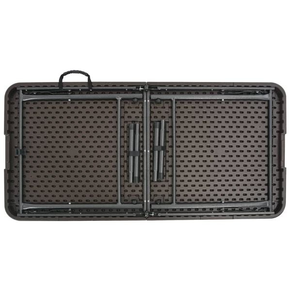 Showing Product Image 4 of 6
