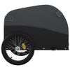 Product Thumbnail Image 7 of 13