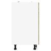 Product Thumbnail Image 6 of 14
